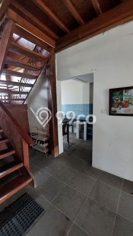 Jual Rumah Luas Elegan Dengan View Cantik di Pondok Hijau, Bandung Jual Rumah Luas Elegan Dengan View Cantik di Pondok Hijau, Bandung