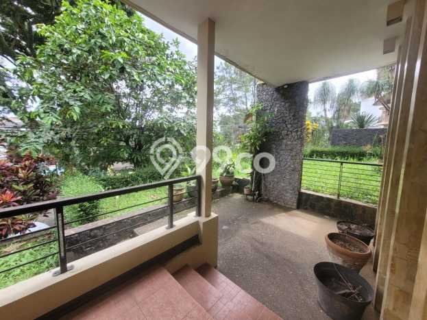 Jual Rumah 6 KT di , Bandung - Luas Tanah 446m2m² Jual Rumah 6 KT di , Bandung - Luas Tanah 446m2m²