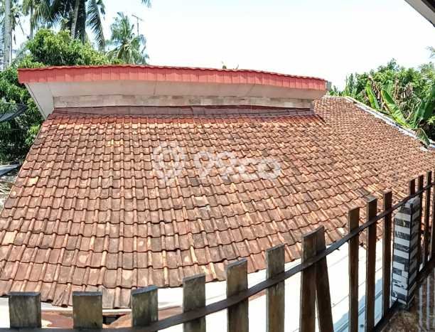 Rumah Modern 8 KT LT 290m2 di Pangandaran Rumah Modern 8 KT LT 290m2 di Pangandaran