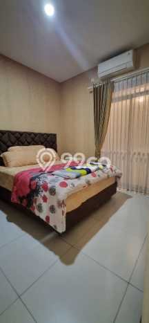 Dijual Rumah Luas Elegan Dengan View Eksklusif di Kota Baru Parahyangan, Bandung Dijual Rumah Luas Elegan Dengan View Eksklusif di Kota Baru Parahyangan, Bandung