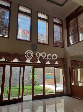 Rumah di , Bandung, LT 375m2m² LB 500m2m² Rumah di , Bandung, LT 375m2m² LB 500m2m²