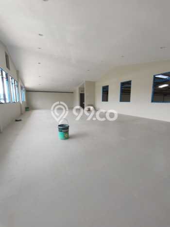 Gudang untuk Disewa di Pusat Bandung Luas Bangunan 850m2 Gudang untuk Disewa di Pusat Bandung Luas Bangunan 850m2