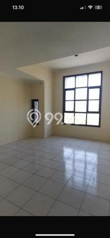 LOKASI TERBAIK! Ruko di , Luas 220m2m², Jalan Strategis LOKASI TERBAIK! Ruko di , Luas 220m2m², Jalan Strategis