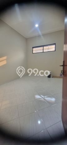 Dijual Ruko di Astanaanyar, Luas 1234m², Lokasi Strategis Dijual Ruko di Astanaanyar, Luas 1234m², Lokasi Strategis