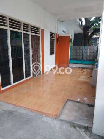 KESEMPATAN EMAS! Rumah area , Cirebon, Luas 113m2m² Bangunan 90m2m² KESEMPATAN EMAS! Rumah area , Cirebon, Luas 113m2m² Bangunan 90m2m²