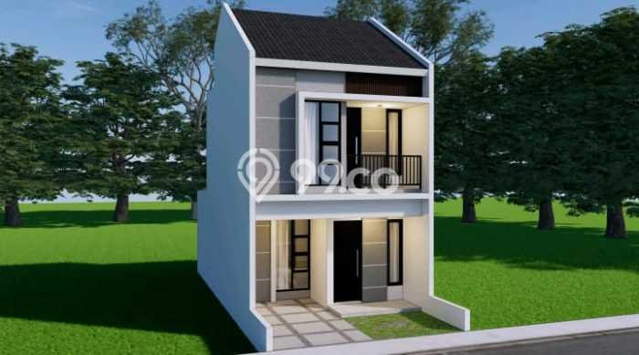Kesempatan Memiliki Rumah Siap Huni di Kawasan Katapang, Bandung Kesempatan Memiliki Rumah Siap Huni di Kawasan Katapang, Bandung