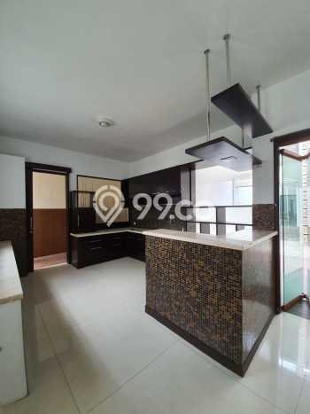 Jual Rumah Mewah Elegan Dengan View Eksklusif di Pasteur, Bandung Jual Rumah Mewah Elegan Dengan View Eksklusif di Pasteur, Bandung