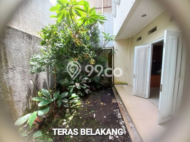 Disewakan segera hunian minimalis lokasi strategis 4 Kamar di Padalarang, Bandung Barat Disewakan segera hunian minimalis lokasi strategis 4 Kamar di Padalarang, Bandung Barat
