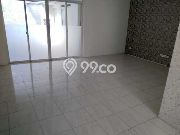 Kesempatan Emas Memiliki Rumah LT 162m2m² / LB 97m2m² di Kawasan Komersial , Bandung Kesempatan Emas Memiliki Rumah LT 162m2m² / LB 97m2m² di Kawasan Komersial , Bandung