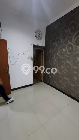 Jual Rumah Modern 3 KT di Leuwi Panjang, Bandung Jual Rumah Modern 3 KT di Leuwi Panjang, Bandung