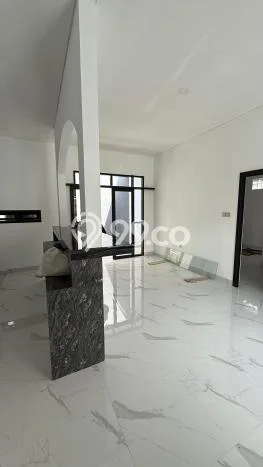 Jarang Ada! Rumah Sewa 2 Kamar Nyaman Siap Huni Setiabudi Jarang Ada! Rumah Sewa 2 Kamar Nyaman Siap Huni Setiabudi