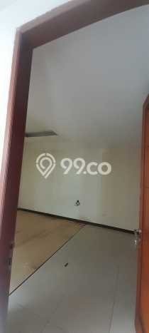 For Sale! Premium House LT 515m2 Desain Elegan di Riau For Sale! Premium House LT 515m2 Desain Elegan di Riau