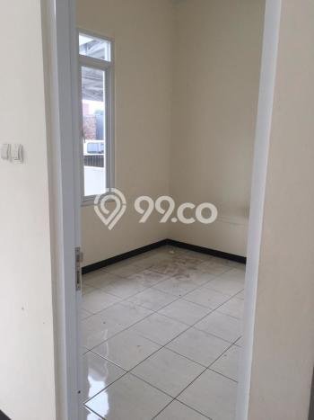 KESEMPATAN EMAS! Rumah area , Bandung, Luas 84m2m² LB 45m2m² KESEMPATAN EMAS! Rumah area , Bandung, Luas 84m2m² LB 45m2m²