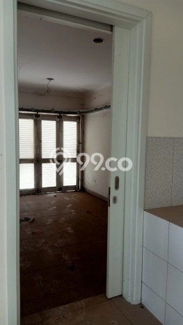 Rumah Elit LB 178m2 Siap Huni Desain Elegan di Summarecon Bandung, Bandung Rumah Elit LB 178m2 Siap Huni Desain Elegan di Summarecon Bandung, Bandung