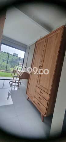 Rumah area Coblong, Lingkungan Premium 2 KT Rumah area Coblong, Lingkungan Premium 2 KT