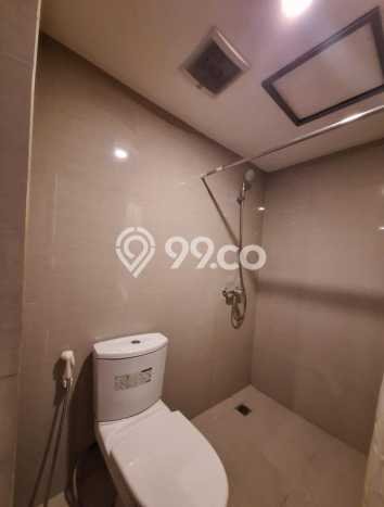 Dijual Apartemen di Bandung 1 Kamar & 1 Kamar Mandi, Luas 33m2 Dijual Apartemen di Bandung 1 Kamar & 1 Kamar Mandi, Luas 33m2