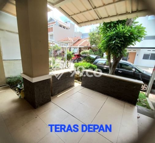 Disewakan segera hunian minimalis lokasi strategis 4 Kamar di Padalarang, Bandung Barat Disewakan segera hunian minimalis lokasi strategis 4 Kamar di Padalarang, Bandung Barat