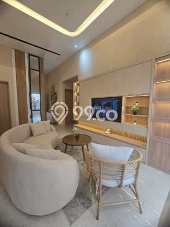 Rumah Siap Pakai di , Bandung, Luas 162m2m² LB 150m2m² Rumah Siap Pakai di , Bandung, Luas 162m2m² LB 150m2m²