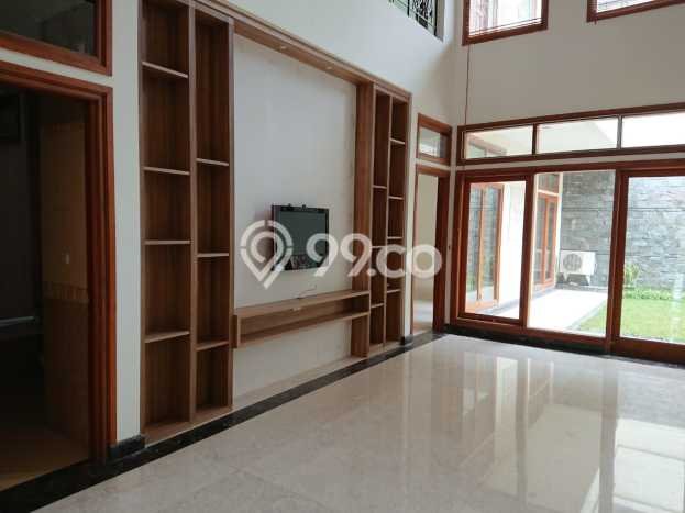 Rumah di , Bandung, LT 375m2m² LB 500m2m² Rumah di , Bandung, LT 375m2m² LB 500m2m²