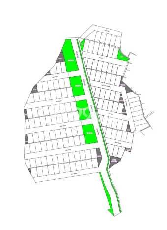HARGA SPESIAL! Rumah area Katapang, Bandung, Luas 40m2m² LB 60m2m² BISA KPR! HARGA SPESIAL! Rumah area Katapang, Bandung, Luas 40m2m² LB 60m2m² BISA KPR!