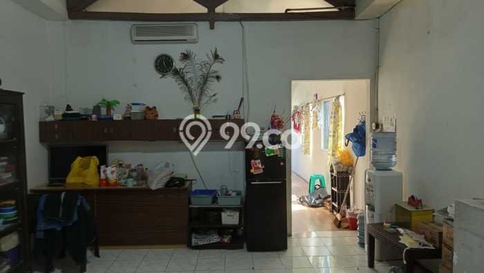 FOR SALE! Ruko di Ngamprah Bandung Barat, LT 100m2, LB 200m2 FOR SALE! Ruko di Ngamprah Bandung Barat, LT 100m2, LB 200m2