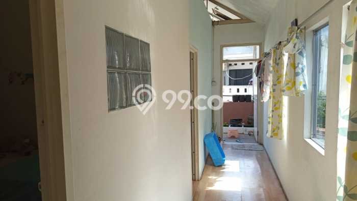 FOR SALE! Ruko di Ngamprah Bandung Barat, LT 100m2, LB 200m2 FOR SALE! Ruko di Ngamprah Bandung Barat, LT 100m2, LB 200m2