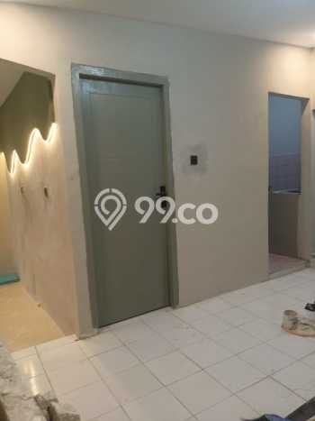 Hunian Terjangkau LT 90m2 di Bekasi Kota Akses Mudah Hunian Terjangkau LT 90m2 di Bekasi Kota Akses Mudah