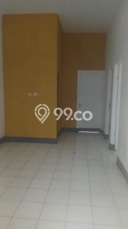 Jual Rumah Harga Miring Babelan Punya 2 Kamar & LT 94m2 Jual Rumah Harga Miring Babelan Punya 2 Kamar & LT 94m2