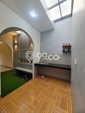 Jual Rumah Murah di Mustikajaya Bekasi Harga Rp 465 Juta LT 60m2 Jual Rumah Murah di Mustikajaya Bekasi Harga Rp 465 Juta LT 60m2