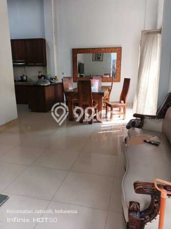 Jual Rumah Mewah Elegan Dengan View Cantik di Bekasi, Bekasi Jual Rumah Mewah Elegan Dengan View Cantik di Bekasi, Bekasi