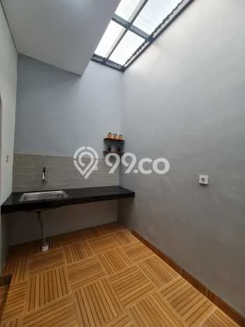 Jual Rumah Murah di Mustikajaya Bekasi Harga Rp 465 Juta LT 60m2 Jual Rumah Murah di Mustikajaya Bekasi Harga Rp 465 Juta LT 60m2