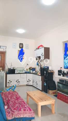 Rumah Minimalis 2 KT di Bekasi Kota Bekasi Unfurnished Rumah Minimalis 2 KT di Bekasi Kota Bekasi Unfurnished