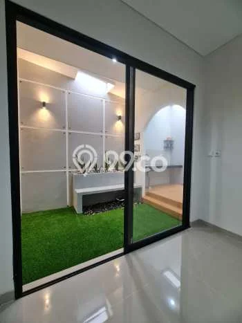 Jual Rumah Murah di Mustikajaya Bekasi Harga Rp 465 Juta LT 60m2 Jual Rumah Murah di Mustikajaya Bekasi Harga Rp 465 Juta LT 60m2