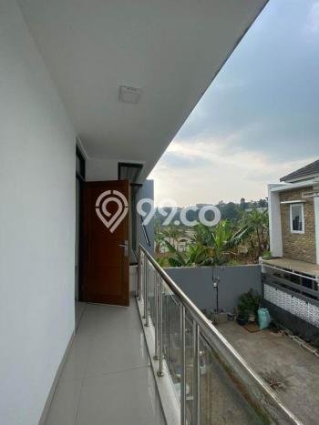 Hunian Nyaman Asri 2 KT Siap Huni di Sariwangi Bandung Hunian Nyaman Asri 2 KT Siap Huni di Sariwangi Bandung