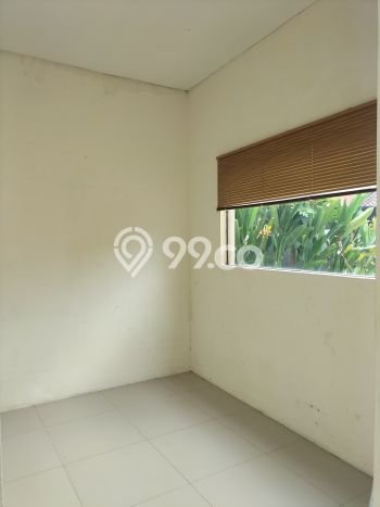 Hunian Cantik Minimalis Lb 70m2 di Arcamanik, Bandung Hunian Cantik Minimalis Lb 70m2 di Arcamanik, Bandung
