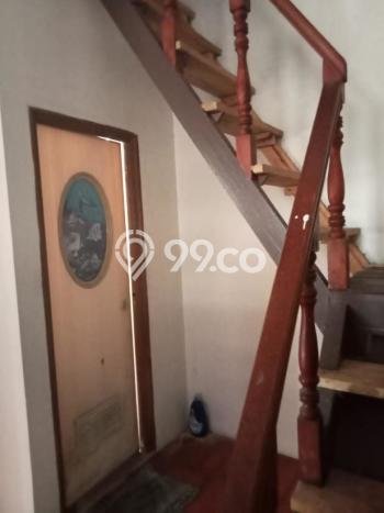 Jual Rumah Favorit Siap Huni LB 117m2 di Ngamprah, Bandung Barat Jual Rumah Favorit Siap Huni LB 117m2 di Ngamprah, Bandung Barat