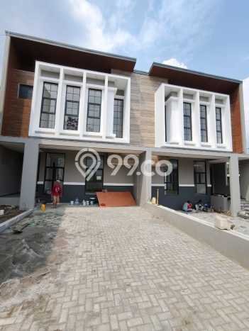 Dijual Rumah 3 Kamar Lokasi Ideal Nyaman dan Strategis di Parongpong Dijual Rumah 3 Kamar Lokasi Ideal Nyaman dan Strategis di Parongpong