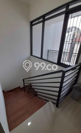 For Sale Rumah 3 Kamar Lokasi Ideal Nyaman dan Strategis di Rancasari For Sale Rumah 3 Kamar Lokasi Ideal Nyaman dan Strategis di Rancasari