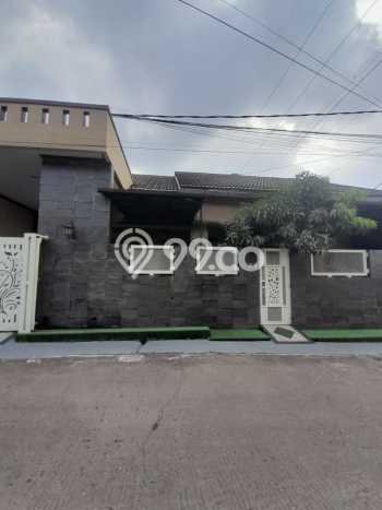 Dijual Rumah Minimalis Bagus Punya 2 KT di Dayeuhkolot Bandung SHM Dijual Rumah Minimalis Bagus Punya 2 KT di Dayeuhkolot Bandung SHM