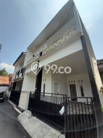 Dijual Rumah Strategis Bagus Punya 4 KT di Rancasari Bandung SHM Dijual Rumah Strategis Bagus Punya 4 KT di Rancasari Bandung SHM