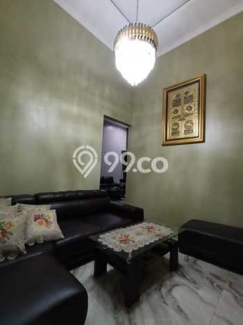 Dijual Rumah Minimalis Bagus Punya 2 KT di Dayeuhkolot Bandung SHM Dijual Rumah Minimalis Bagus Punya 2 KT di Dayeuhkolot Bandung SHM