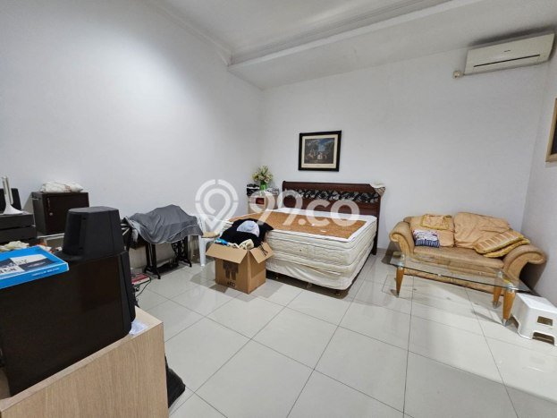 Dijual Rumah Elit Exclusive di Bojongloa Kidul, Bandung Dijual Rumah Elit Exclusive di Bojongloa Kidul, Bandung