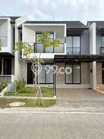 Rumah Lingkungan Asri kawasan Padalarang, Bandung Barat, LT 120m² LB 95m² Rumah Lingkungan Asri kawasan Padalarang, Bandung Barat, LT 120m² LB 95m²