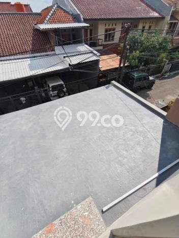 Dijual Rumah 4 Kamar Lokasi Strategis Nyaman dan Strategis di Batununggal Dijual Rumah 4 Kamar Lokasi Strategis Nyaman dan Strategis di Batununggal
