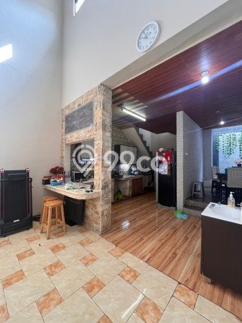 Jual Rumah Minimalis Bagus Punya 3 KT di Parongpong Bandung Barat SHM Jual Rumah Minimalis Bagus Punya 3 KT di Parongpong Bandung Barat SHM