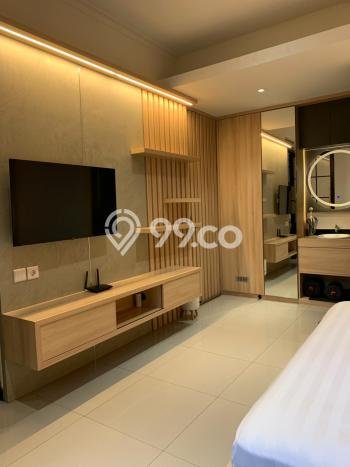 Dijual Segera Rumah LT 175m2m² di Kawasan Residential Babakan Ciparay, Bandung Dijual Segera Rumah LT 175m2m² di Kawasan Residential Babakan Ciparay, Bandung