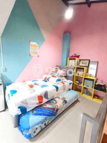Dijual Rumah Strategis Bagus Punya 2 KT di Rancasari Bandung SHM Dijual Rumah Strategis Bagus Punya 2 KT di Rancasari Bandung SHM