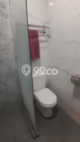 Jual Rumah Modern 2 KT di Ujungberung, Bandung Jual Rumah Modern 2 KT di Ujungberung, Bandung