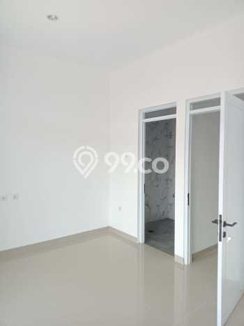 Jual Rumah Strategis Bagus Punya 3 KT di Arcamanik Bandung SHM Jual Rumah Strategis Bagus Punya 3 KT di Arcamanik Bandung SHM