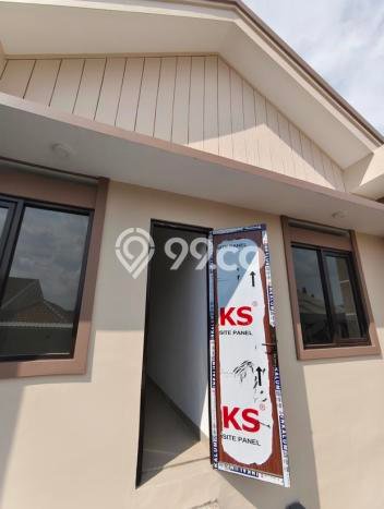 Dijual Rumah 4 Kamar Lokasi Strategis Nyaman dan Strategis di Batununggal Dijual Rumah 4 Kamar Lokasi Strategis Nyaman dan Strategis di Batununggal